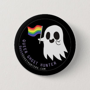 Bóton Redondo 5.08cm botão