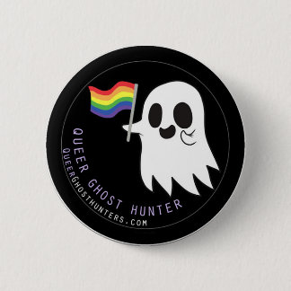 Bóton Redondo 5.08cm botão