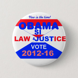 Bóton Redondo 5.08cm Botão