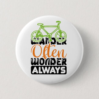 Bóton Redondo 5.08cm Botão