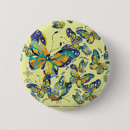 Bóton Redondo 5.08cm Botão