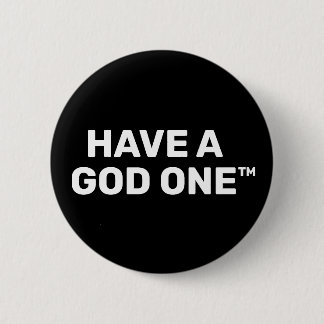 Bóton Redondo 5.08cm Botão