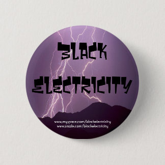 Bóton Redondo 5.08cm Botão