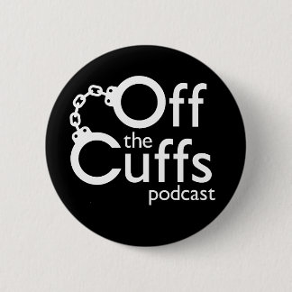 Bóton Redondo 5.08cm Botão