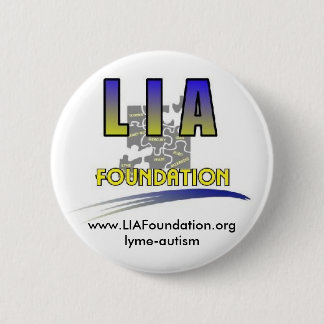 Bóton Redondo 5.08cm botão