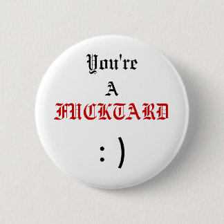 BÓTON REDONDO 5.08CM BOTÃO