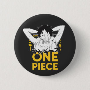 Bóton Redondo 5.08cm Botão