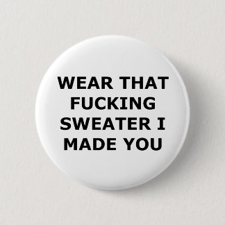 Bóton Redondo 5.08cm Botão 11 de Grandmano