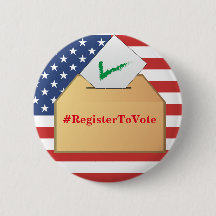 botão 2018 do activismo de estudante do