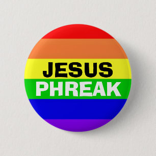 BÓTON REDONDO 5.08CM BOTÃO $2,00