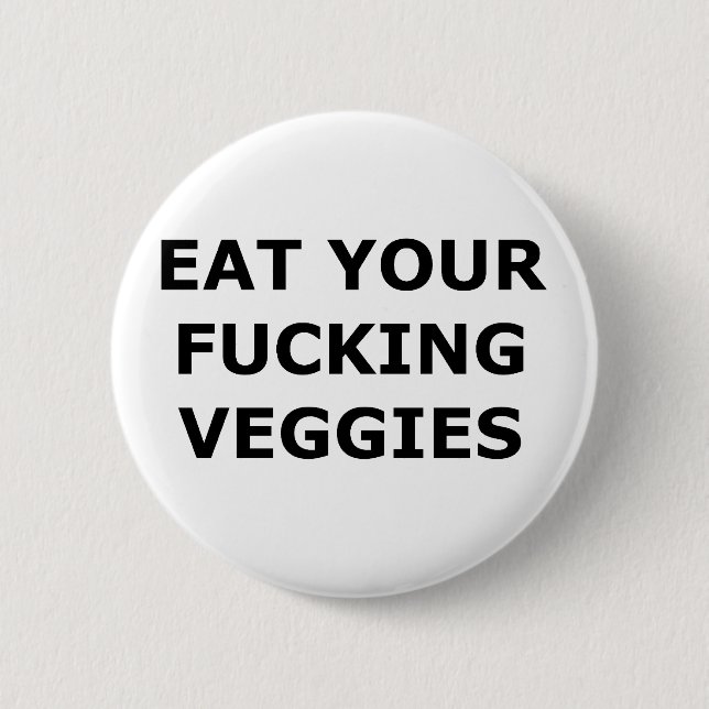 Bóton Redondo 5.08cm Botão 8 de Grandmano (Frente)