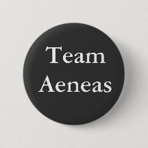 Botão Aeneas da Equipe