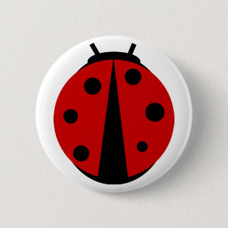 Bóton Redondo 5.08cm Botão com erros