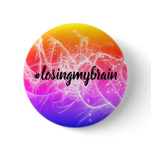 Botão da faísca de LMB