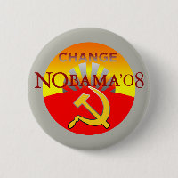 Botão da MUDANÇA de NOBAMA 08