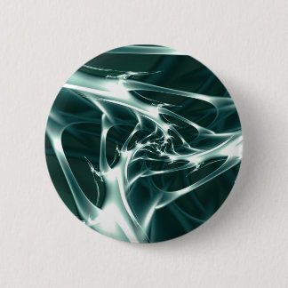 Bóton Redondo 5.08cm Botão de aço