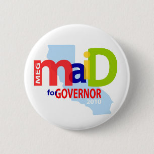 Bóton Redondo 5.08cm botão de ebay megohm