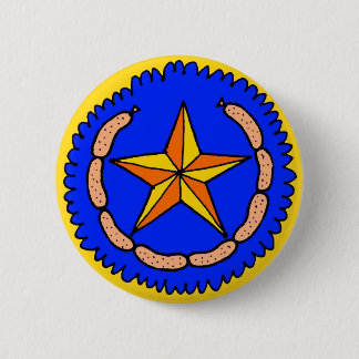 Bóton Redondo 5.08cm Botão de enchido Bombastus