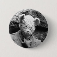 Botão de Hans Rickheit