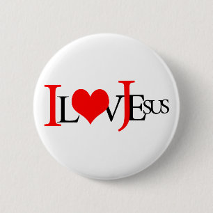 Bóton Redondo 5.08cm Botão de ILJ