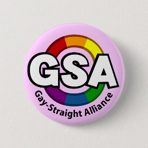 Bóton Redondo 5.08cm Botão de luz redonda GSA ToonB