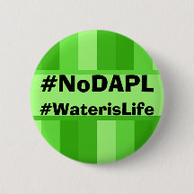 Botão de NoDAPL