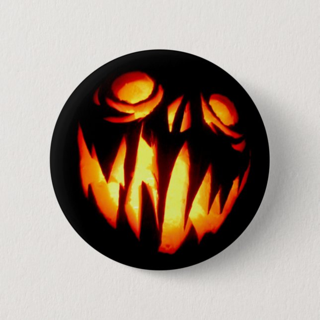 Bóton Redondo 5.08cm Botão de TøT (Frente)