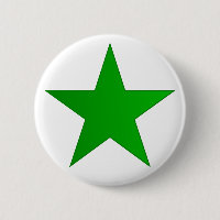 Botão do esperanto