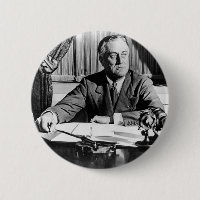 Botão do FDR