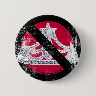 Bóton Redondo 5.08cm Botão do ícone do círculo