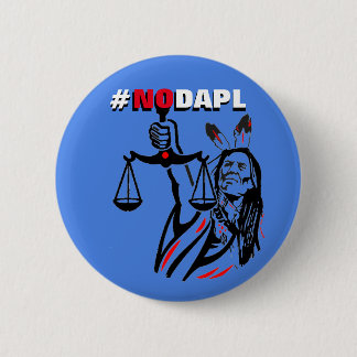 Bóton Redondo 5.08cm BOTÃO do #NODAPL
