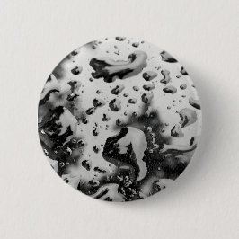 Bóton Redondo 5.08cm Botão Elementos