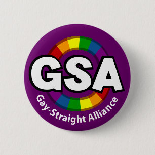 Bóton Redondo 5.08cm Botão escuro redondo do ToonA de GSA