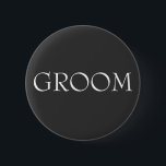 BÓTON REDONDO 5.08CM BOTÃO FORMAL DO GRUPO<br><div class="desc">BOTÃO FORMAL DO GRUPO</div>