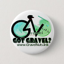 Botão GravelNuts