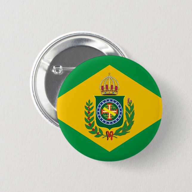 Pin em Brasil (PT)