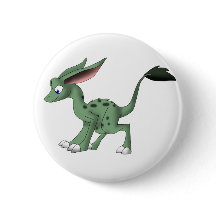 Botão indeterminado da criatura