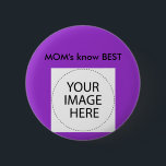 Bóton Redondo 5.08cm Botão Modelo O MUSEUM Zazzle Oferece<br><div class="desc">Modelo do Button O MUSEU Zazzle Oferece, Oferece o MUSEUM Zazzle jGibney Design Modelos, Casamentos, Convites, ofertas de Noivados, mais novo, melhor, maior, bom, bom, goggle, facebook, colossal, gigante, maior, casa, museu, jgibney, gibsphotoart, arte, pintura, gibleicle e, canvas, janela, sombra, arte, parede, enforcamento, arte, impressão, zazzle, museu, artista, série, cartão...</div>