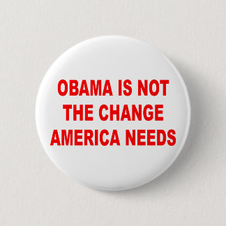 BÓTON REDONDO 5.08CM BOTÃO NOBAMA 3002