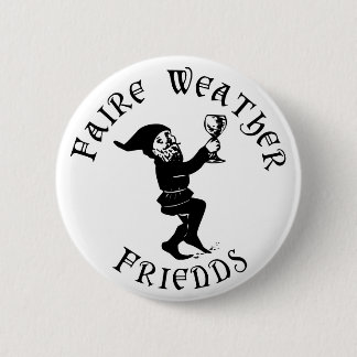 Bóton Redondo 5.08cm Botão para membros