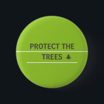 Bóton Redondo 5.08cm Botão personalizado crachá<br><div class="desc">Eu criei uma ideia útil. Seria grande se nós poderíamos usar propagandas no movimento que advertirá pessoas aos princípios. Compre um produto,  elogie-o e anuncie-o ao mesmo tempo. Proteja o planeta.</div>