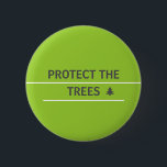 Bóton Redondo 5.08cm Botão personalizado crachá<br><div class="desc">Eu criei uma ideia útil. Seria grande se nós poderíamos usar propagandas no movimento que advertirá pessoas aos princípios. Compre um produto,  elogie-o e anuncie-o ao mesmo tempo. Proteja o planeta.</div>