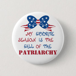 Bóton Redondo 5.08cm Botão Personalizado da Minha Estação Favorita