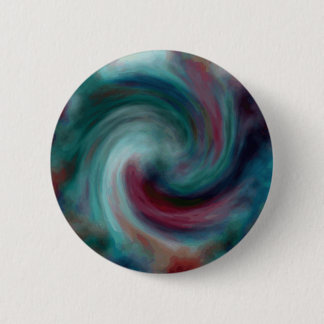 Bóton Redondo 5.08cm Botão redondo