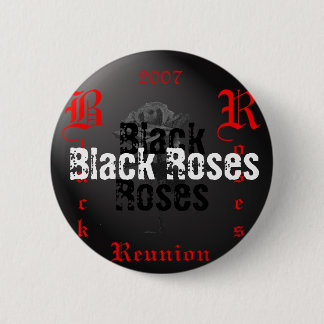 Bóton Redondo 5.08cm Botão redondo