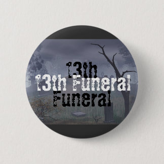 Bóton Redondo 5.08cm Botão redondo