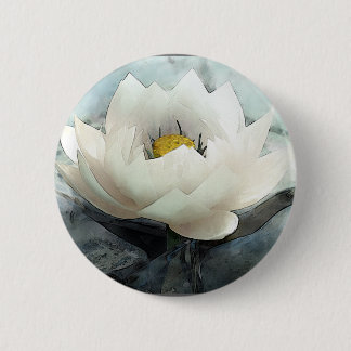 Bóton Redondo 5.08cm Botão redondo