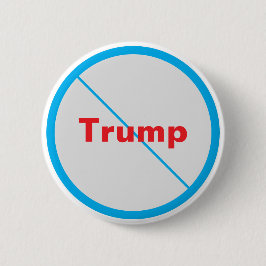 Bóton Redondo 5.08cm Botão redondo de 2,5 polegadas