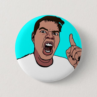 Bóton Redondo 5.08cm botão requestschannel