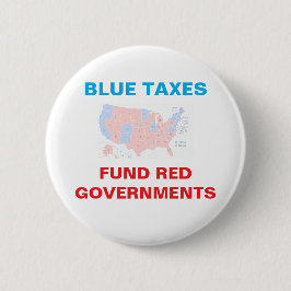 BÓTON REDONDO 5.08CM BOTÃO ROUND DE 2,25 POLEGADAS